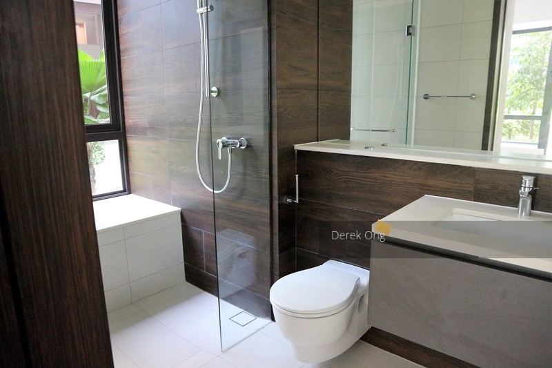 d'Nest (D18), Condominium #152468652
